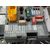 Caja Reles / Fusibles para Peugeot 308