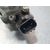 Elevalunas Delantero Izquierdo para Honda Civic Lim.5 (Fk)