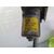 Elevalunas Delantero Izquierdo para Honda Civic Lim.5 (Fk)