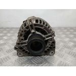 Alternador para Volkswagen Polo Berlina (6N2)