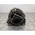 Alternador para Volkswagen Polo Berlina (6N2)