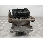 Alternador para Volkswagen Polo Berlina (6N2)