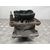 Alternador para Volkswagen Polo Berlina (6N2)