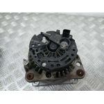 Alternador para Volkswagen Polo Berlina (6N2)