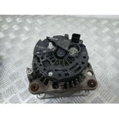 Alternador para Volkswagen Polo Berlina (6N2)