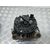 Alternador para Volkswagen Polo Berlina (6N2)