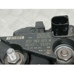 Alternador para Volkswagen Polo Berlina (6N2)