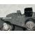 Alternador para Volkswagen Polo Berlina (6N2)