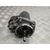 Motor Arranque para Volkswagen Polo Berlina (6N2)