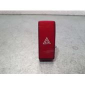 Warning para Honda Cr-V (Re)