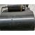Motor Arranque para Volkswagen Polo Berlina (6N2)