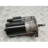 Motor Arranque para Volkswagen Polo Berlina (6N2)