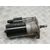 Motor Arranque para Volkswagen Polo Berlina (6N2)