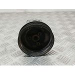 Bomba Direccion para Volkswagen Polo Berlina (6N2)