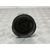 Bomba Direccion para Volkswagen Polo Berlina (6N2)
