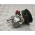 Bomba Direccion para Volkswagen Polo Berlina (6N2)