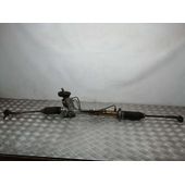 Cremallera Direccion para Volkswagen Polo Berlina (6N2)