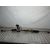 Cremallera Direccion para Volkswagen Polo Berlina (6N2)