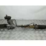 Cremallera Direccion para Volkswagen Polo Berlina (6N2)