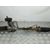 Cremallera Direccion para Volkswagen Polo Berlina (6N2)