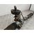 Cremallera Direccion para Volkswagen Polo Berlina (6N2)