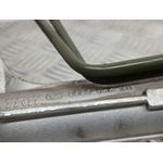 Cremallera Direccion para Volkswagen Polo Berlina (6N2)