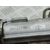 Cremallera Direccion para Volkswagen Polo Berlina (6N2)