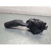 Mando Limpia para Honda Cr-V (Re)