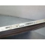 Condensador / Radiador Aire Acondicionado para Renault Clio V