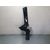 Elevalunas Delantero Derecho para Ford Ecosport