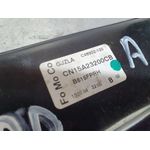 Elevalunas Delantero Derecho para Ford Ecosport