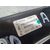 Elevalunas Delantero Derecho para Ford Ecosport