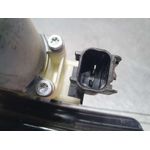 Elevalunas Trasero Derecho para Ford Ecosport