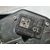 Cerradura Puerta Trasera Derecha para Ford Ecosport