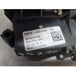 Cerradura Puerta Trasera Derecha para Ford Ecosport