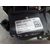 Cerradura Puerta Trasera Derecha para Ford Ecosport