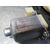 Elevalunas Delantero Izquierdo para Seat Leon (5F1)