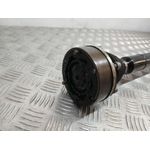 Transmision Delantera Derecha para Volkswagen Golf Vi (5K1)