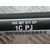 Transmision Delantera Izquierda para Volkswagen Golf Vi (5K1)