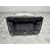 Sistema Navegacion Gps para Volkswagen Golf Vi (5K1)