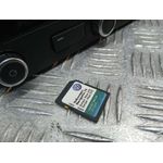 Sistema Navegacion Gps para Volkswagen Golf Vi (5K1)