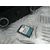 Sistema Navegacion Gps para Volkswagen Golf Vi (5K1)