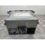 Sistema Navegacion Gps para Volkswagen Golf Vi (5K1)