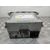 Sistema Navegacion Gps para Volkswagen Golf Vi (5K1)