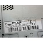 Sistema Navegacion Gps para Volkswagen Golf Vi (5K1)