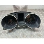 Cuadro Instrumentos para Volkswagen Golf Vi (5K1)