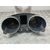 Cuadro Instrumentos para Volkswagen Golf Vi (5K1)