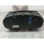 Cuadro Instrumentos para Volkswagen Golf Vi (5K1)