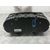 Cuadro Instrumentos para Volkswagen Golf Vi (5K1)