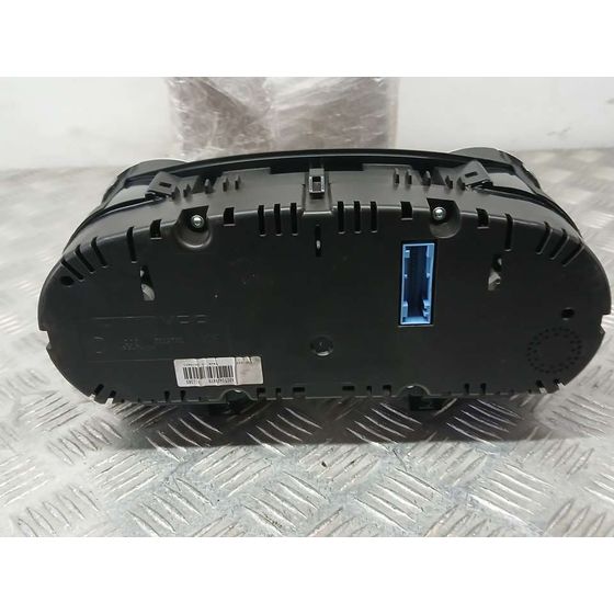 Cuadro Instrumentos para Volkswagen Golf Vi (5K1)